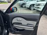 USED 2016 65 KIA SOUL 1.6 CRDi Mixx SUV 5dr Diesel Manual Euro 5 (126 bhp) TURBO DIESEL, ULEZ COMPLIANT, FULL SERVICE HISTORY