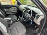 USED 2016 65 KIA SOUL 1.6 CRDi Mixx SUV 5dr Diesel Manual Euro 5 (126 bhp) TURBO DIESEL, ULEZ COMPLIANT, FULL SERVICE HISTORY