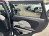 USED 2016 65 KIA SOUL 1.6 CRDi Mixx SUV 5dr Diesel Manual Euro 5 (126 bhp) TURBO DIESEL, ULEZ COMPLIANT, FULL SERVICE HISTORY