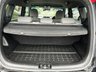 USED 2016 65 KIA SOUL 1.6 CRDi Mixx SUV 5dr Diesel Manual Euro 5 (126 bhp) TURBO DIESEL, ULEZ COMPLIANT, FULL SERVICE HISTORY