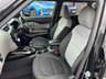 USED 2016 65 KIA SOUL 1.6 CRDi Mixx SUV 5dr Diesel Manual Euro 5 (126 bhp) TURBO DIESEL, ULEZ COMPLIANT, FULL SERVICE HISTORY