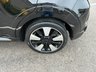 USED 2016 65 KIA SOUL 1.6 CRDi Mixx SUV 5dr Diesel Manual Euro 5 (126 bhp) TURBO DIESEL, ULEZ COMPLIANT, FULL SERVICE HISTORY