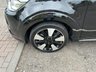 USED 2016 65 KIA SOUL 1.6 CRDi Mixx SUV 5dr Diesel Manual Euro 5 (126 bhp) TURBO DIESEL, ULEZ COMPLIANT, FULL SERVICE HISTORY