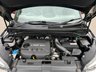 USED 2016 65 KIA SOUL 1.6 CRDi Mixx SUV 5dr Diesel Manual Euro 5 (126 bhp) TURBO DIESEL, ULEZ COMPLIANT, FULL SERVICE HISTORY
