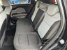 USED 2016 65 KIA SOUL 1.6 CRDi Mixx SUV 5dr Diesel Manual Euro 5 (126 bhp) TURBO DIESEL, ULEZ COMPLIANT, FULL SERVICE HISTORY
