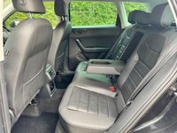 USED 2018 68 SEAT ATECA 1.0 TSI Ecomotive SE L SUV 5dr Petrol Manual Euro 6 (s/s) (115 ps) 