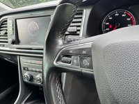 USED 2018 68 SEAT ATECA 1.0 TSI Ecomotive SE L SUV 5dr Petrol Manual Euro 6 (s/s) (115 ps) 
