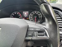 USED 2018 68 SEAT ATECA 1.0 TSI Ecomotive SE L SUV 5dr Petrol Manual Euro 6 (s/s) (115 ps) 