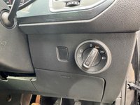 USED 2018 68 SEAT ATECA 1.0 TSI Ecomotive SE L SUV 5dr Petrol Manual Euro 6 (s/s) (115 ps) 