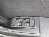 USED 2018 68 SEAT ATECA 1.0 TSI Ecomotive SE L SUV 5dr Petrol Manual Euro 6 (s/s) (115 ps) 