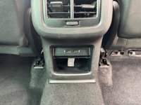 USED 2018 68 SEAT ATECA 1.0 TSI Ecomotive SE L SUV 5dr Petrol Manual Euro 6 (s/s) (115 ps) 