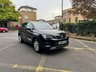 USED 2018 68 SEAT ATECA 1.0 TSI Ecomotive SE L SUV 5dr Petrol Manual Euro 6 (s/s) (115 ps) 