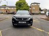 USED 2018 68 SEAT ATECA 1.0 TSI Ecomotive SE L SUV 5dr Petrol Manual Euro 6 (s/s) (115 ps) 