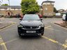 USED 2018 68 SEAT ATECA 1.0 TSI Ecomotive SE L SUV 5dr Petrol Manual Euro 6 (s/s) (115 ps) 