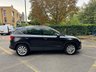 USED 2018 68 SEAT ATECA 1.0 TSI Ecomotive SE L SUV 5dr Petrol Manual Euro 6 (s/s) (115 ps) 