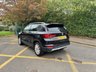 USED 2018 68 SEAT ATECA 1.0 TSI Ecomotive SE L SUV 5dr Petrol Manual Euro 6 (s/s) (115 ps) 