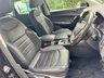 USED 2018 68 SEAT ATECA 1.0 TSI Ecomotive SE L SUV 5dr Petrol Manual Euro 6 (s/s) (115 ps) 