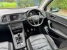 USED 2018 68 SEAT ATECA 1.0 TSI Ecomotive SE L SUV 5dr Petrol Manual Euro 6 (s/s) (115 ps) 