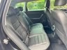 USED 2018 68 SEAT ATECA 1.0 TSI Ecomotive SE L SUV 5dr Petrol Manual Euro 6 (s/s) (115 ps) 