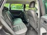 USED 2018 68 SEAT ATECA 1.0 TSI Ecomotive SE L SUV 5dr Petrol Manual Euro 6 (s/s) (115 ps) 