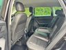 USED 2018 68 SEAT ATECA 1.0 TSI Ecomotive SE L SUV 5dr Petrol Manual Euro 6 (s/s) (115 ps) 
