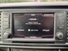USED 2018 68 SEAT ATECA 1.0 TSI Ecomotive SE L SUV 5dr Petrol Manual Euro 6 (s/s) (115 ps) 