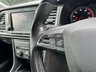USED 2018 68 SEAT ATECA 1.0 TSI Ecomotive SE L SUV 5dr Petrol Manual Euro 6 (s/s) (115 ps) 