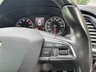 USED 2018 68 SEAT ATECA 1.0 TSI Ecomotive SE L SUV 5dr Petrol Manual Euro 6 (s/s) (115 ps) 