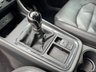 USED 2018 68 SEAT ATECA 1.0 TSI Ecomotive SE L SUV 5dr Petrol Manual Euro 6 (s/s) (115 ps) 