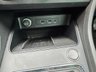 USED 2018 68 SEAT ATECA 1.0 TSI Ecomotive SE L SUV 5dr Petrol Manual Euro 6 (s/s) (115 ps) 