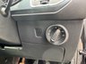USED 2018 68 SEAT ATECA 1.0 TSI Ecomotive SE L SUV 5dr Petrol Manual Euro 6 (s/s) (115 ps) 