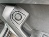 USED 2018 68 SEAT ATECA 1.0 TSI Ecomotive SE L SUV 5dr Petrol Manual Euro 6 (s/s) (115 ps) 