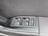 USED 2018 68 SEAT ATECA 1.0 TSI Ecomotive SE L SUV 5dr Petrol Manual Euro 6 (s/s) (115 ps) 