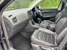 USED 2018 68 SEAT ATECA 1.0 TSI Ecomotive SE L SUV 5dr Petrol Manual Euro 6 (s/s) (115 ps) 