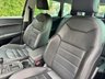 USED 2018 68 SEAT ATECA 1.0 TSI Ecomotive SE L SUV 5dr Petrol Manual Euro 6 (s/s) (115 ps) 