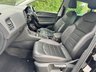 USED 2018 68 SEAT ATECA 1.0 TSI Ecomotive SE L SUV 5dr Petrol Manual Euro 6 (s/s) (115 ps) 