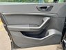 USED 2018 68 SEAT ATECA 1.0 TSI Ecomotive SE L SUV 5dr Petrol Manual Euro 6 (s/s) (115 ps) 