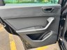 USED 2018 68 SEAT ATECA 1.0 TSI Ecomotive SE L SUV 5dr Petrol Manual Euro 6 (s/s) (115 ps) 