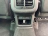 USED 2018 68 SEAT ATECA 1.0 TSI Ecomotive SE L SUV 5dr Petrol Manual Euro 6 (s/s) (115 ps) 
