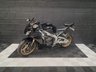 USED 2011 61 HONDA CBR1000RR FIREBLADE FINANCE SPECIALISTS APPLY NOW LOW RATE FINANCE DELIVERY AVAILABLE