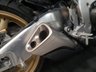 USED 2011 61 HONDA CBR1000RR FIREBLADE FINANCE SPECIALISTS APPLY NOW LOW RATE FINANCE DELIVERY AVAILABLE