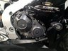 USED 2011 61 HONDA CBR1000RR FIREBLADE FINANCE SPECIALISTS APPLY NOW LOW RATE FINANCE DELIVERY AVAILABLE