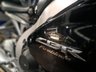 USED 2011 61 HONDA CBR1000RR FIREBLADE FINANCE SPECIALISTS APPLY NOW LOW RATE FINANCE DELIVERY AVAILABLE