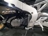 USED 2011 61 HONDA CBR1000RR FIREBLADE FINANCE SPECIALISTS APPLY NOW LOW RATE FINANCE DELIVERY AVAILABLE