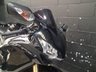 USED 2011 61 HONDA CBR1000RR FIREBLADE FINANCE SPECIALISTS APPLY NOW LOW RATE FINANCE DELIVERY AVAILABLE