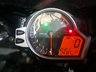 USED 2011 61 HONDA CBR1000RR FIREBLADE FINANCE SPECIALISTS APPLY NOW LOW RATE FINANCE DELIVERY AVAILABLE