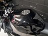 USED 2011 61 HONDA CBR1000RR FIREBLADE FINANCE SPECIALISTS APPLY NOW LOW RATE FINANCE DELIVERY AVAILABLE