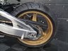 USED 2011 61 HONDA CBR1000RR FIREBLADE FINANCE SPECIALISTS APPLY NOW LOW RATE FINANCE DELIVERY AVAILABLE