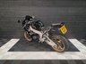 USED 2011 61 HONDA CBR1000RR FIREBLADE FINANCE SPECIALISTS APPLY NOW LOW RATE FINANCE DELIVERY AVAILABLE