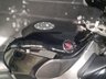 USED 2011 61 HONDA CBR1000RR FIREBLADE FINANCE SPECIALISTS APPLY NOW LOW RATE FINANCE DELIVERY AVAILABLE